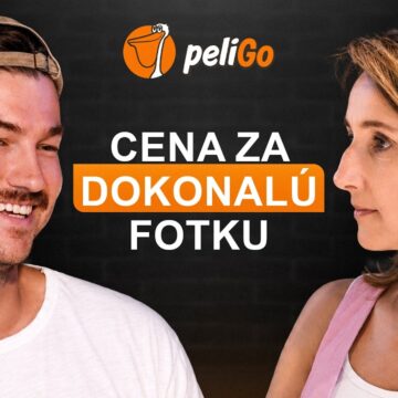 Srí Lanka je viac o zážitkoch, než o ležaní na pláži (PODCAST)