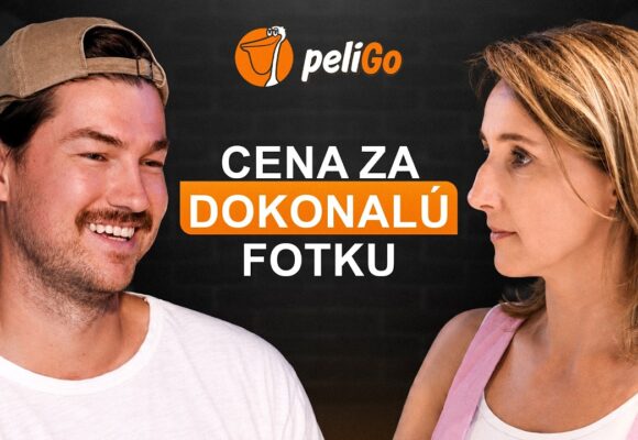 maxresdefault Srí Lanka je viac o zážitkoch, než o ležaní na pláži (PODCAST)