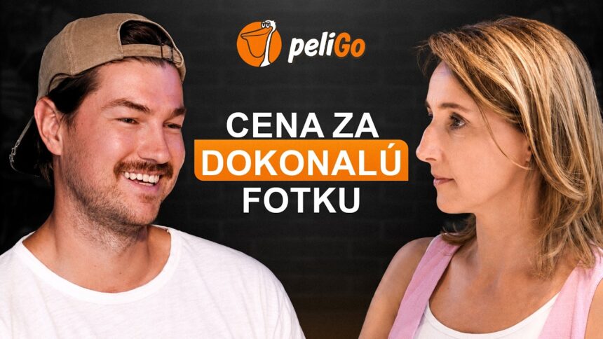 maxresdefault Srí Lanka je viac o zážitkoch, než o ležaní na pláži (PODCAST)