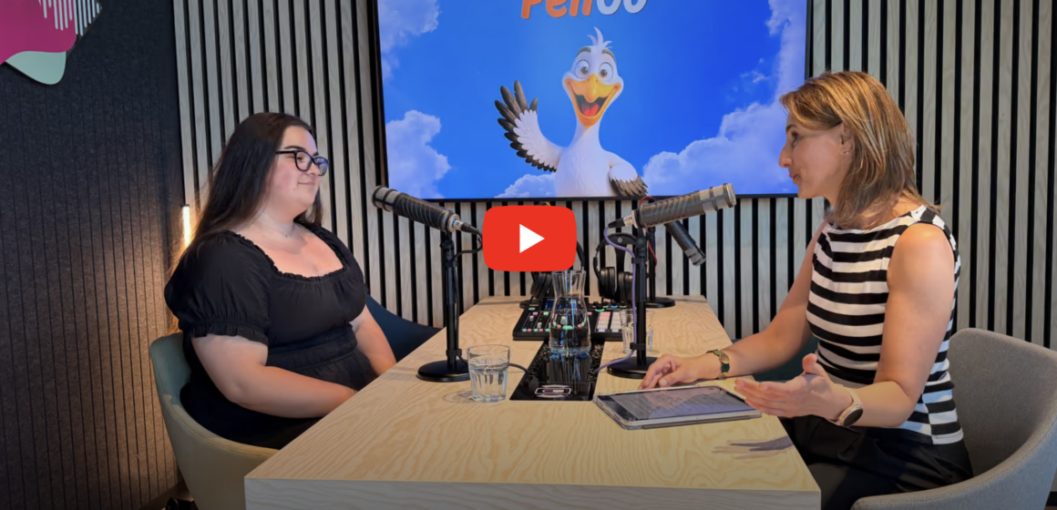peligo-sara Alicante očarí promenádou s palmami aj pravou paellou (PODCAST)