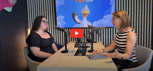 peligo-sara Alicante očarí promenádou s palmami aj pravou paellou (PODCAST)