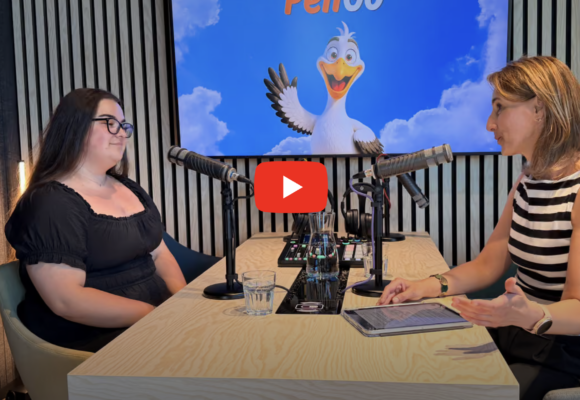 peligo-sara Alicante očarí promenádou s palmami aj pravou paellou (PODCAST)