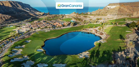 Spoznaj skutočnú esenciu Gran Canarie: posvätné hory, netradičné remeslá a festivaly