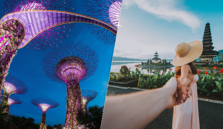 pelipecky 1600x933 (59) PONUKA DŇA: Bali so zastávkou v Singapure s letenkami aj hotelmi od 1489€