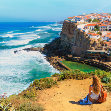 pelipecky _foto k clanku_1160x560 Mimo vychodených trás: 5 unikátnych miest stredného Portugalska, ktoré ťa očaria