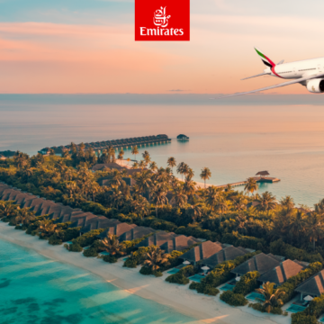 pelipecky _foto k clanku_1160x560 Výpredaj exotiky od 539€ + 10 dôvodov, prečo je lietanie s Emirates vždy veľkolepý zážitok