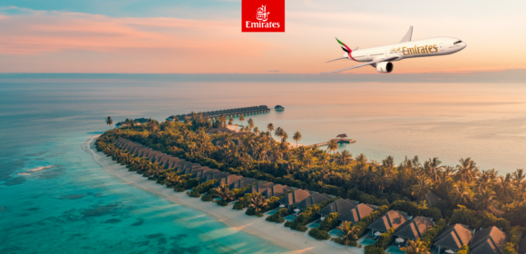 pelipecky _foto k clanku_1160x560 Výpredaj exotiky od 659€ + 10 dôvodov, prečo je lietanie s Emirates vždy veľkolepý zážitok